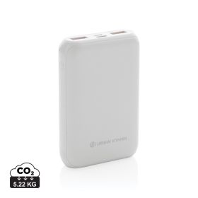 Urban Vitamin Alameda 10.000 mAh 18W PD powerbank Vit
