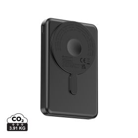 Urban Vitamin Delano 5in1 10.000mah 20WPD magnetisk powerban