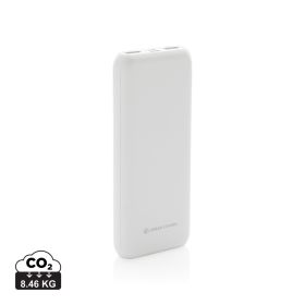 Urban Vitamin Pasadena 20.000 mAh 18W PD powerbank Vit