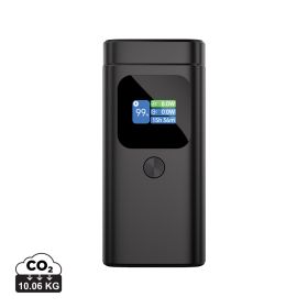 Urban Vitamin Sunnyvale 100 W 15 000 mAh magnetisk powerbank