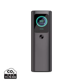 Urban Vitamin Stanford 165 W 20 000 mAh powerbank