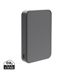 Quantum RCS ultrasnabb 10 000 mAh magnetisk powerbank