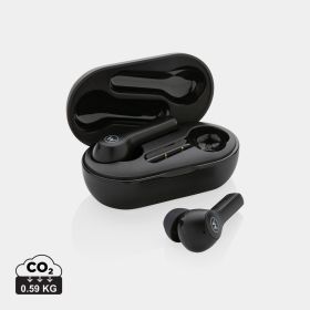 Motorola IPX5 TWS MOTO öronsnäckor 85