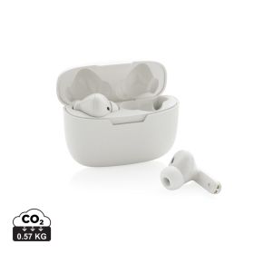 Liberty Pro trådlösa öronsnäckor RCS återvunnen plast