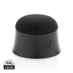 Magtune RCS magnetisk 5W högtalare av återvunnen plast