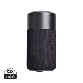 Urban Vitamin Anaheim RCS återvunnen 10W högtalare 15W ladda