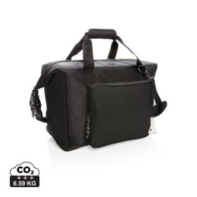 Swiss Peak XXL Tote/duffel-kylväska