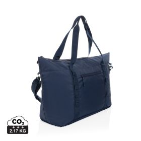 Sonny Aware™ RPET XL kylväska