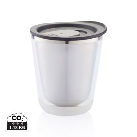 Dia ECO-mugg Svart