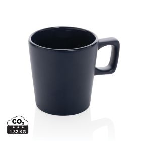 Kaffemugg i keramik 300ml Marin