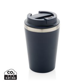 Java RCS dubbelväggig tumbler 350ML Marin