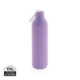 Avira Avior RCS Re-steel flaska 1L Lila