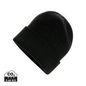 Impact AWARE™ Polylana® mössa Svart
