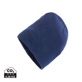 Impact AWARE™ klassisk mössa med Polylana® Marin