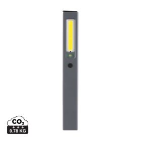 Gear X USB uppladdningsbar inspektionslampa, RCS plast