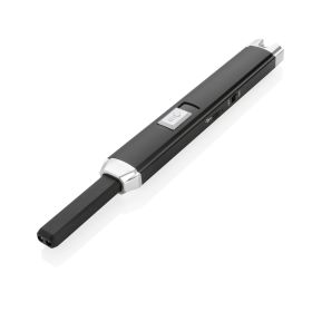 USB tändare