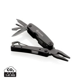 Gear X mini multiverktyg