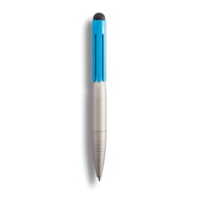 Spin Stylus