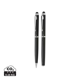 Swiss Peak deluxe pennset