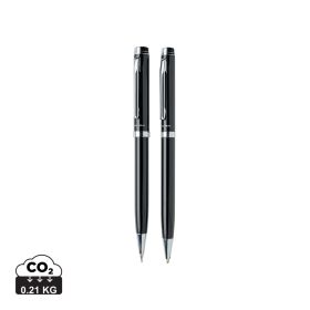 Swiss Peak Luzern penn set