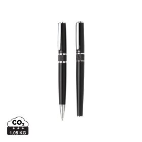 Swiss Peak deluxe penn-set