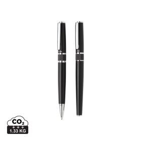 Swiss Peak deluxe pennset