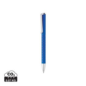X3.1 penna Marin