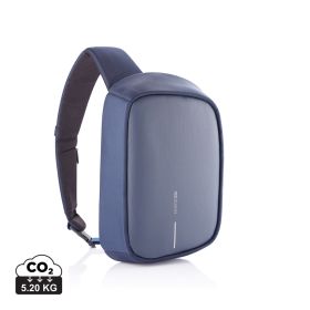 Bobby Sling Marin