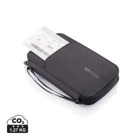 XD Design passfodral