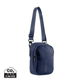Boxy Sling Marin