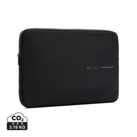 XD Design 16" Laptopsleeve