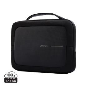 XD Design 16" Laptopväska