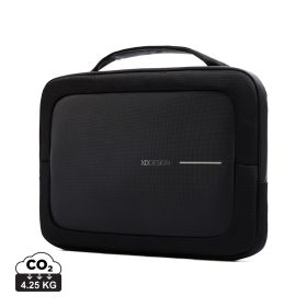 XD Design 16" Laptopväska