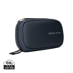 XD Design First Class All-in-One fodral Marin