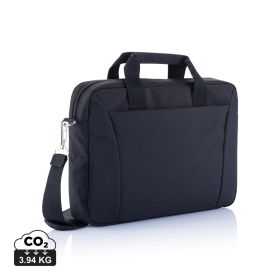 Laptopväska 15” PVC-fri