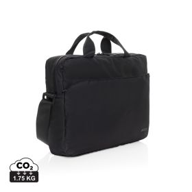 Swiss Peak Aware™ RPET Essential 15,6 tums laptopväska