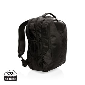 Swiss Peak laptopryggsäck 20L