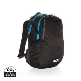 Explorer ribstop medium hikingryggsäck 26L PVC-fri