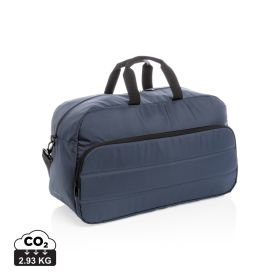 Impact AWARE™ RPET weekend-duffel Marin