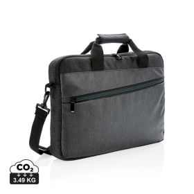 900D laptopväska, PVC-fri