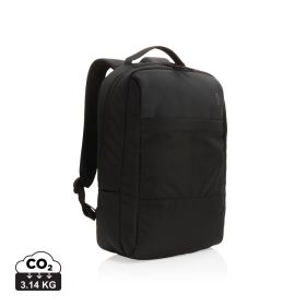 Swiss Peak AWARE™ RPET 15.6" ryggsäck