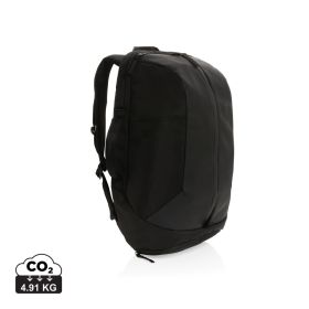 Swiss Peak AWARE™ RPET 15.6" jobb/gymryggsäck