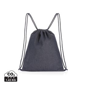 Impact AWARE™ dragskoväska återvunnen denim