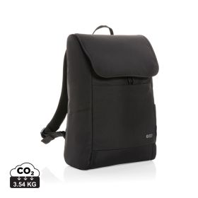 Swiss Peak Fern AWARE™ RPET 15" ryggsäck