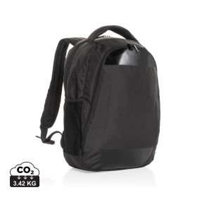 Impact AWARE™ Boardroom laptopryggsäck PVC-fri