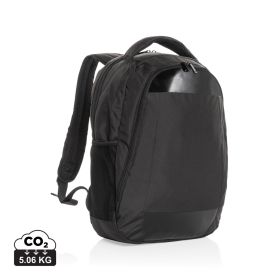Impact AWARE™ Boardroom laptopryggsäck PVC-fri