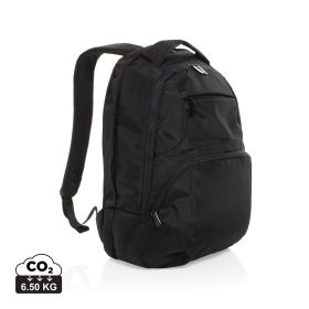 Impact AWARE™ Universal laptopryggsäck