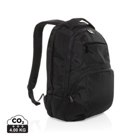 Impact AWARE™ Universal laptopryggsäck
