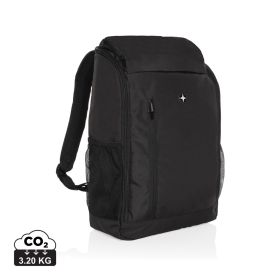 Swiss Peak Aware™ 15.6" laptopryggsäck