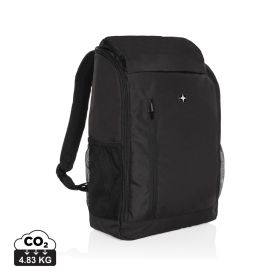 Swiss Peak Aware™ 15.6" laptopryggsäck